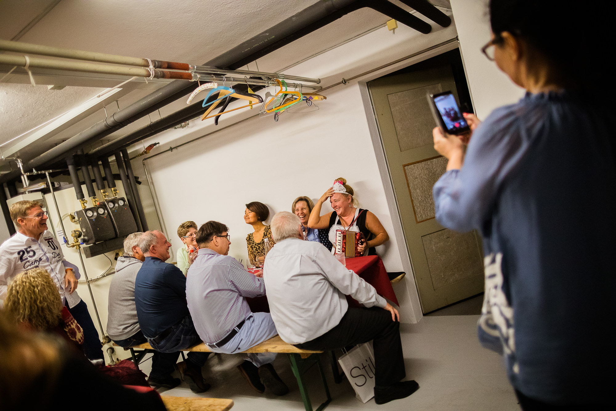 Export x3 5D4 2202 Geburtstag Adrian 2018